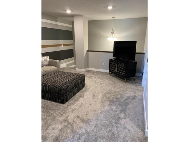 Building Photo - 4825 Martingale Dr