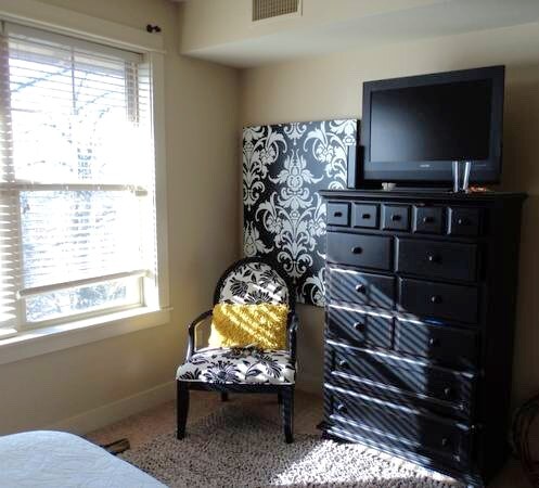 Building Photo - 255 Fletcher Ave