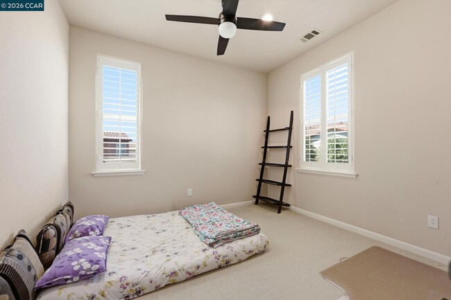 Building Photo - 165 Paddington Ct