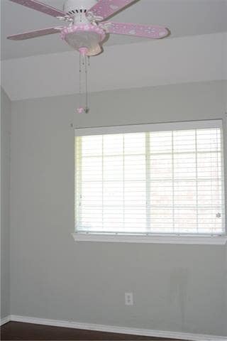 Building Photo - 1702 Shady Creek Dr