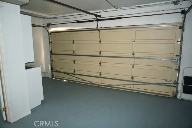 Building Photo - 6009 Maury Ave