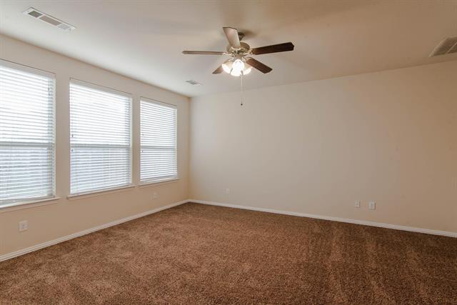 Building Photo - 1512 Cockatiel Dr