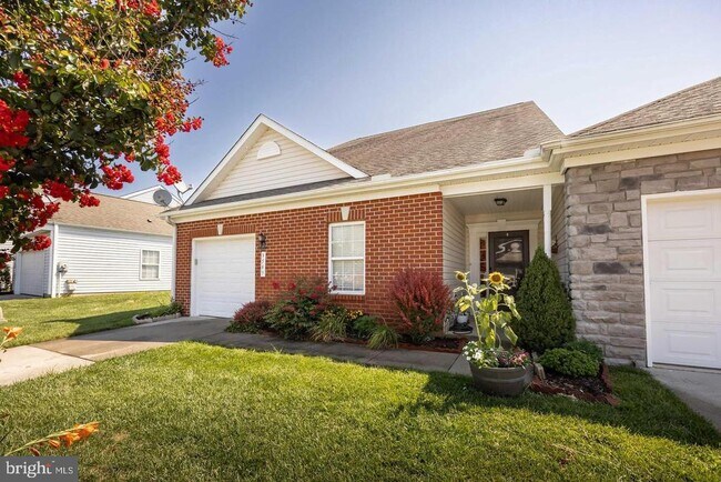 Primary Photo - 9549 Wedge Way