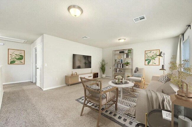 Building Photo - 324 Sandhill Piper St
