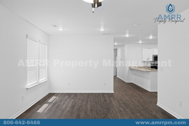 Building Photo - 413 Alex Jordan Dr.