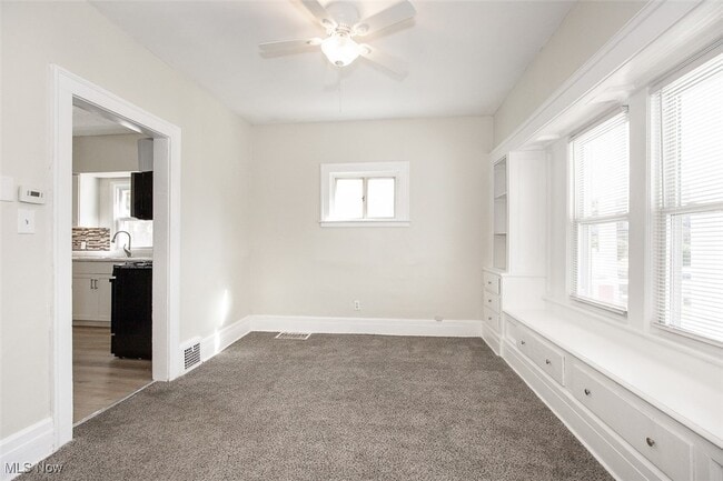 Building Photo - 13621 Cranwood Dr