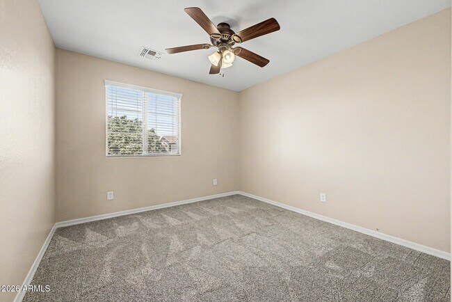 Building Photo - 2531 E Eleana Ln