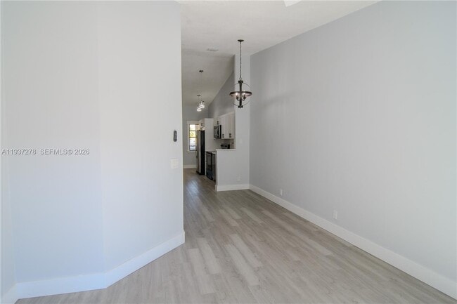 Building Photo - 3639 NW 83rd Ln