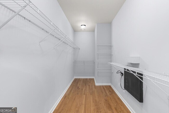 Building Photo - 10686 Austen Bend