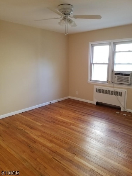 Building Photo - 186 Hoover Ave