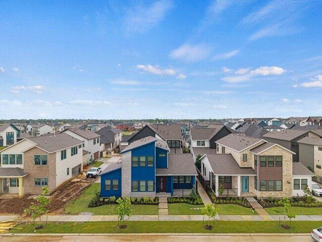 Building Photo - 3328 Indigo Wy
