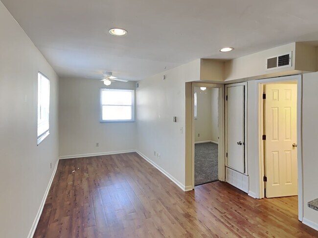Building Photo - 31 Chittenden Ave