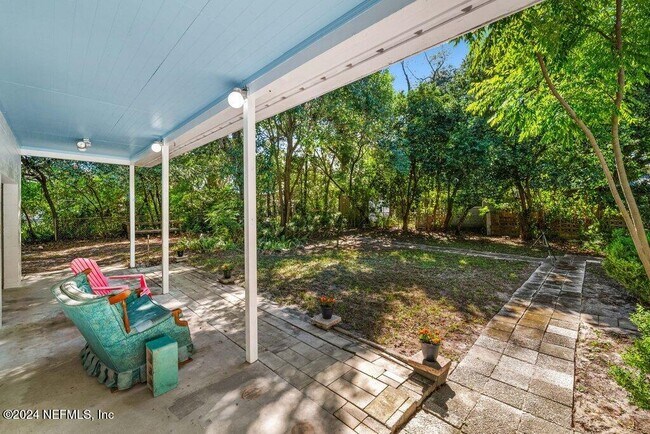Building Photo - 4007 Aldington Dr