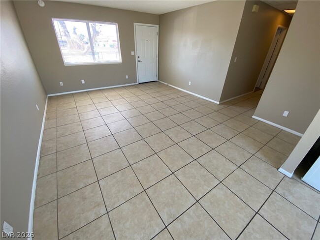 Building Photo - 3576 Covey Ln