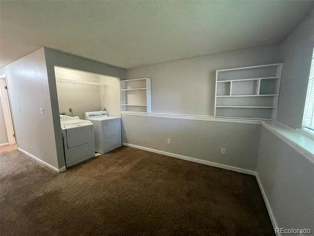 Building Photo - 1085 Cherry Blossom Ct