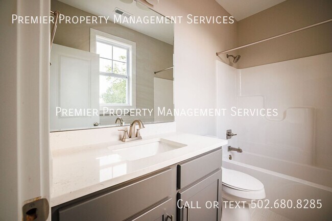 Building Photo - Two Bed  Two Bath Duplex-Brand-New 2024 Bu...