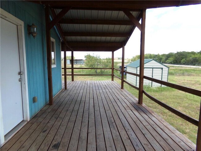Building Photo - 436 Balch Rd