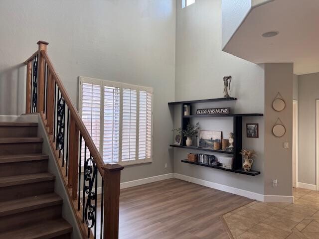 Building Photo - 4075 E Oxford Ln