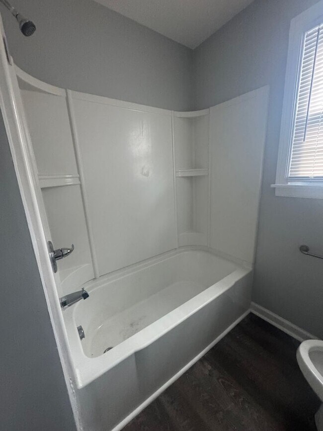 Building Photo - Available NOW in North Augusta 1/2 OFF FIRST MONTHS RENT