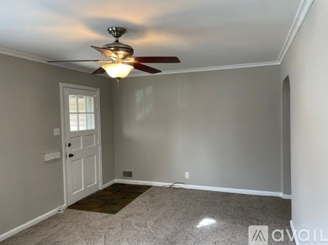Building Photo - 3 Bedroom 2 Bathroom House In North Colleg...