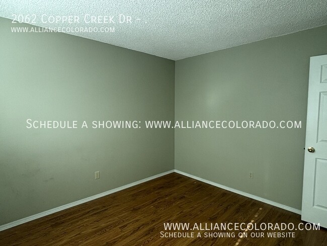 Building Photo - 2062 Copper Creek Dr