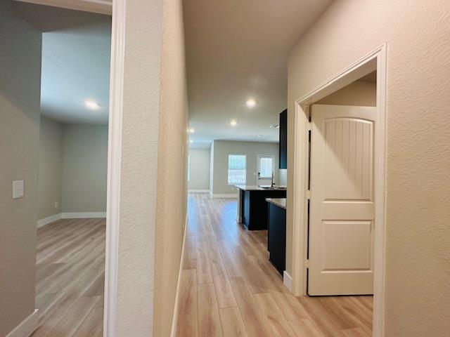 Building Photo - 15113 Siberian Elm Ln