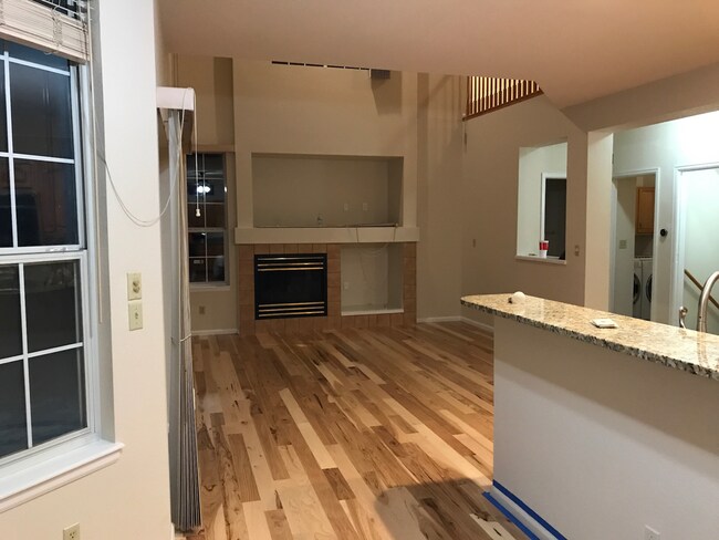 Building Photo - Single Family home located in Desirable Home Farms neighborhood