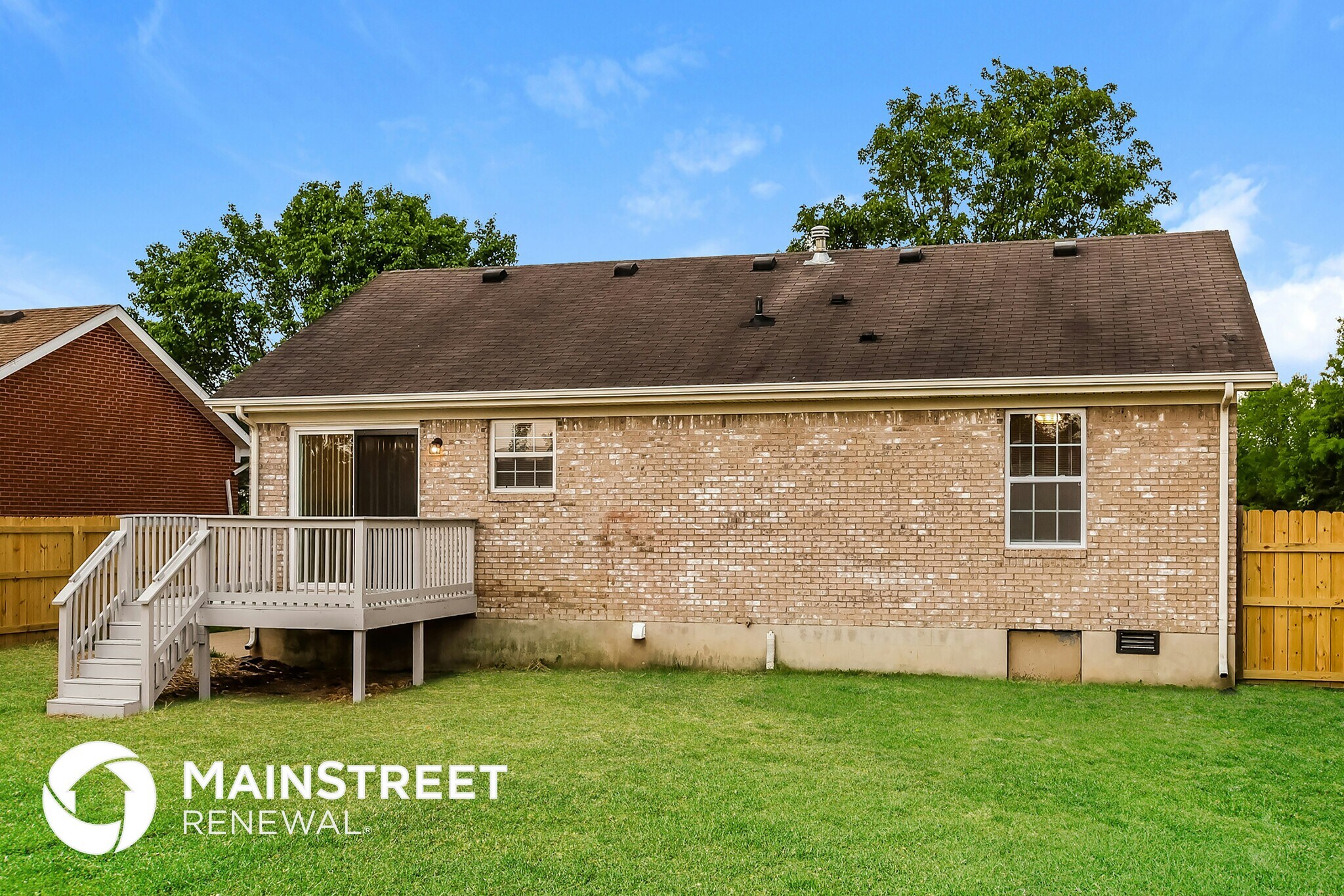 Building Photo - 277 Drake Dr