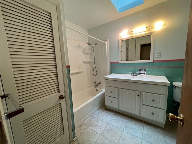 Building Photo - Great Home in Central Fort Collins