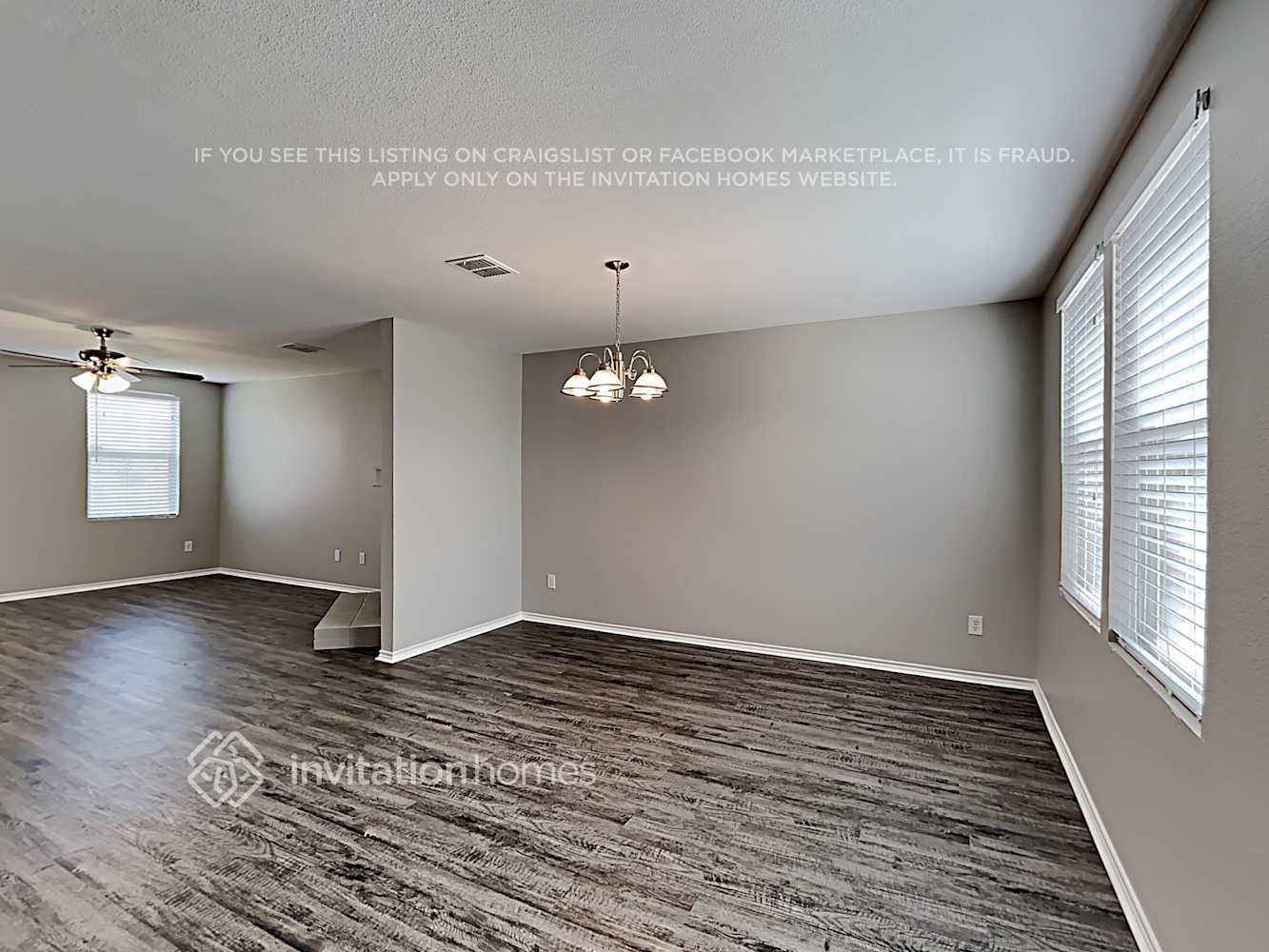 Building Photo - 1230 Sullivan Dr