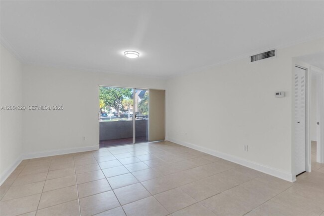 Building Photo - 7745 SW 86th St