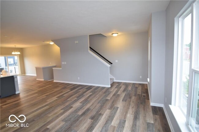 Building Photo - 2933 Bolton Square Blvd