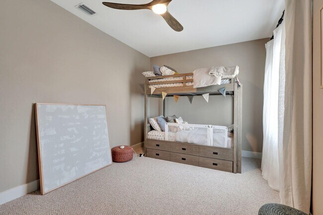 Building Photo - 11615 Paradise Cove Ln