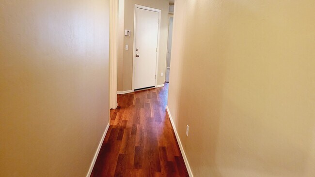 Building Photo - 22175 Bishop Dr
