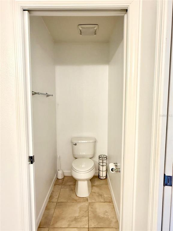 Building Photo - 12248 Pescara Ln