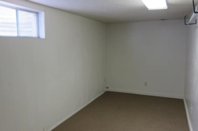 Building Photo - 16311 W 14th Ave