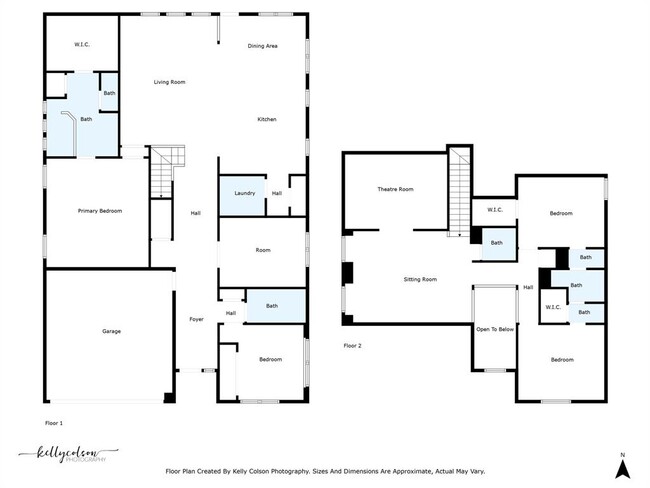 Building Photo - 129 Magdalene Way