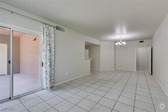 Building Photo - 8324 W Charleston Blvd