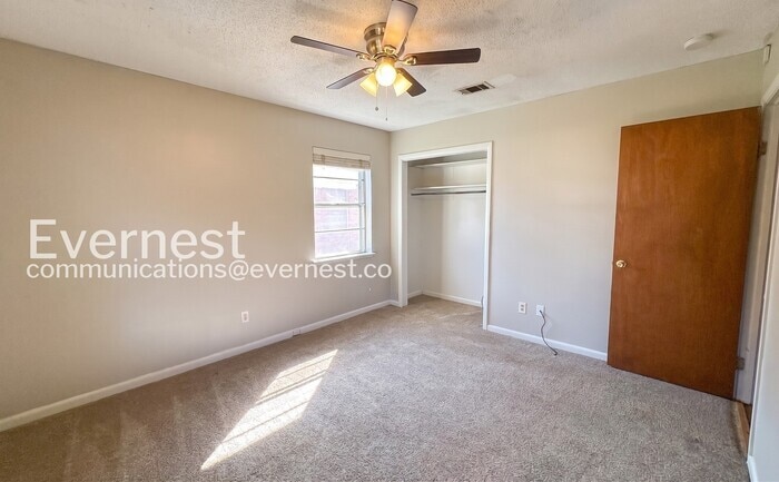 Building Photo - 1423 Northwick Ct