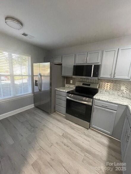 Building Photo - 12315 Bluestem Ln