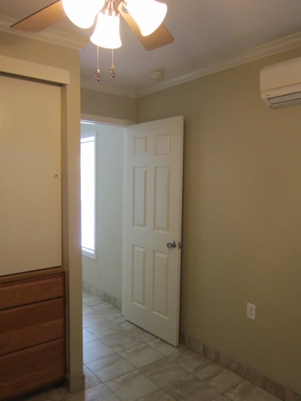 Building Photo - 10200 MS-613