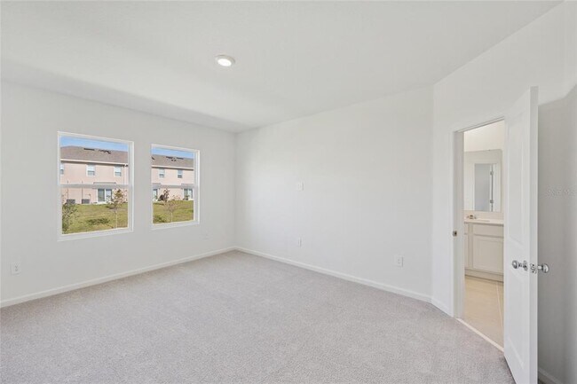 Building Photo - 2685 Bevel Ln