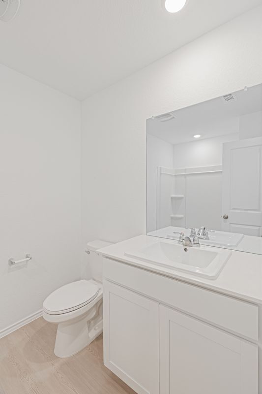 Building Photo - 117 Dark Victory Rd