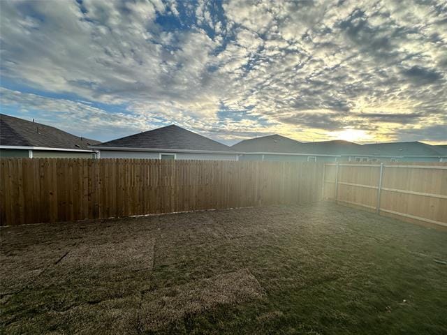 Building Photo - 1036 Calley Pear Trl