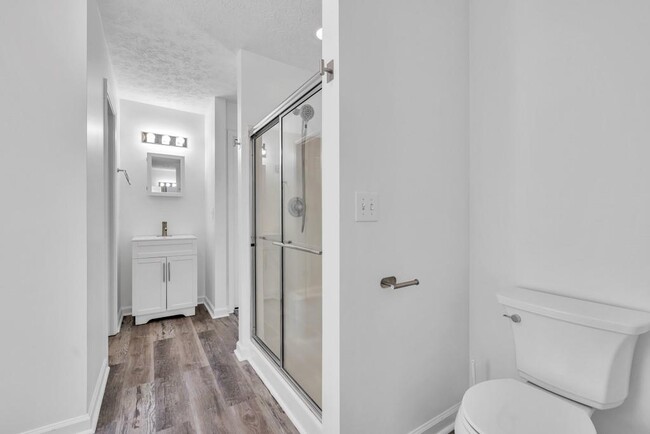 Building Photo - 3590 Canon Creek Dr