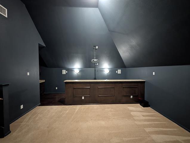 Building Photo - 15702 Crown Cove Ln