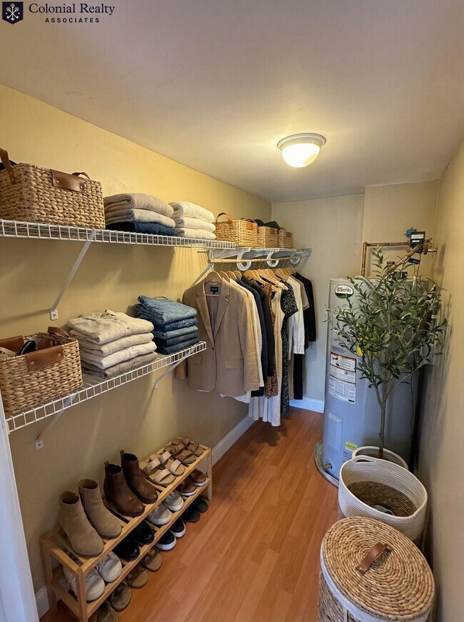 Building Photo - 85 Brainerd Rd