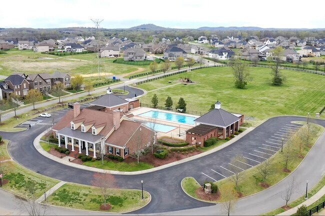 Building Photo - 1141 Kennesaw Blvd