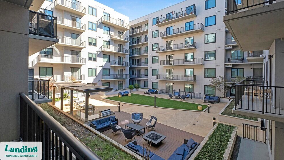 Building Photo - 1414 Wood Hollow Dr