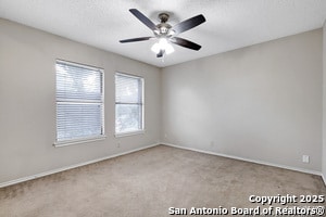 Building Photo - 2018 Indian Meadows Dr